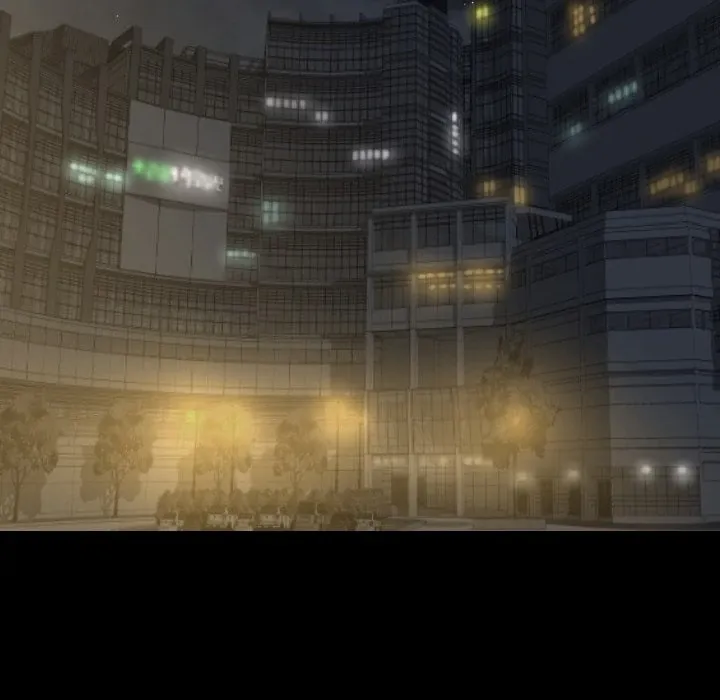 My Body {official} Chapter 21 page 69 - 
