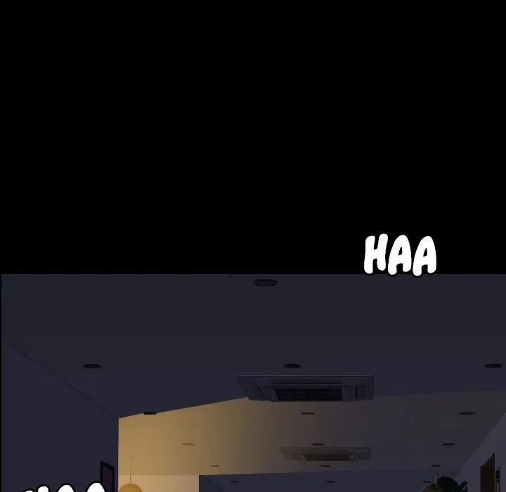 My Body {official} Chapter 21 page 70 - 