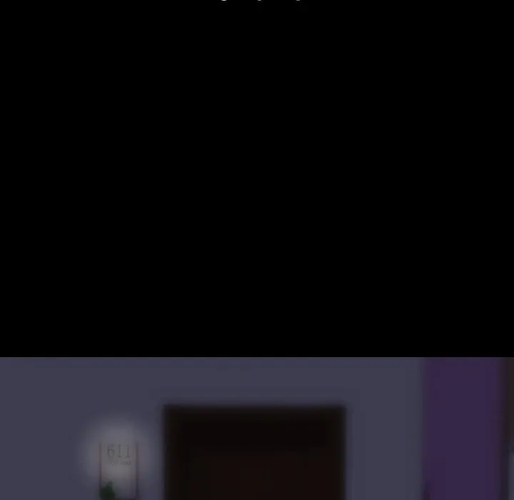 My Body {official} Chapter 21 page 72 - 