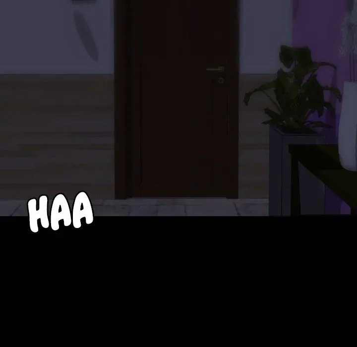 My Body {official} Chapter 21 page 73 - 
