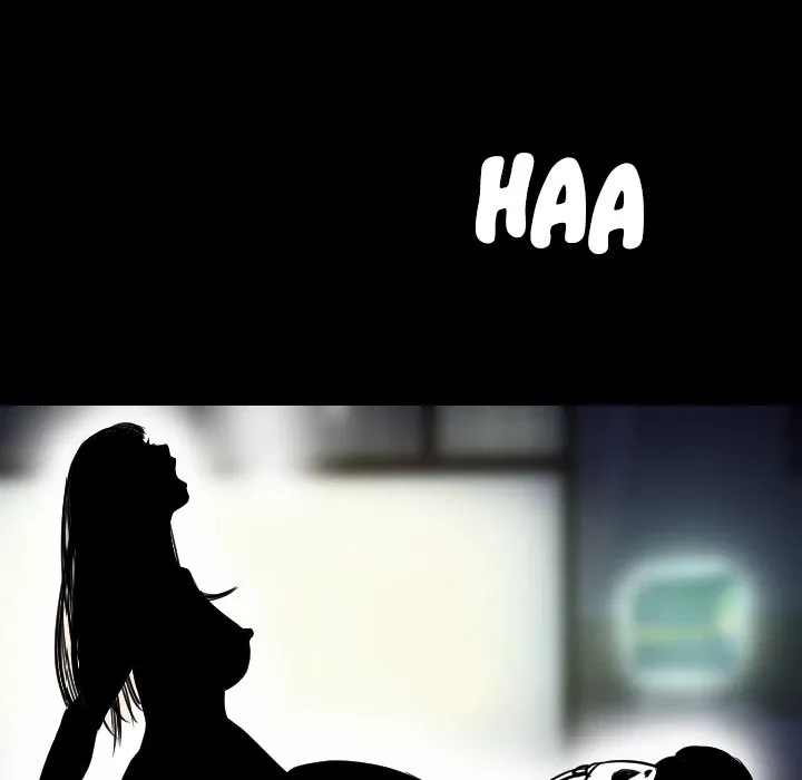 My Body {official} Chapter 21 page 74 - 
