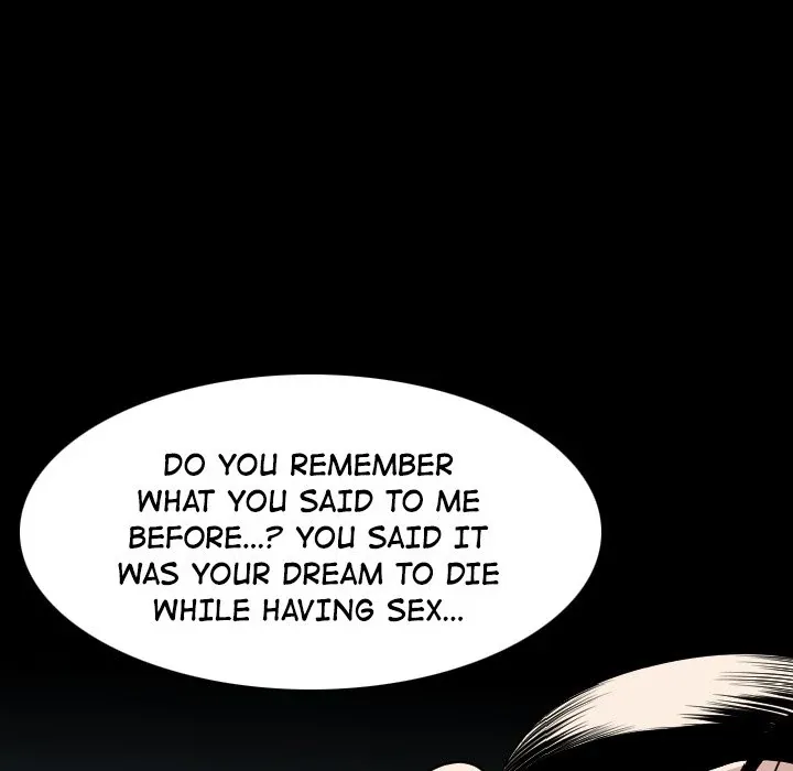My Body {official} Chapter 21 page 80 - 