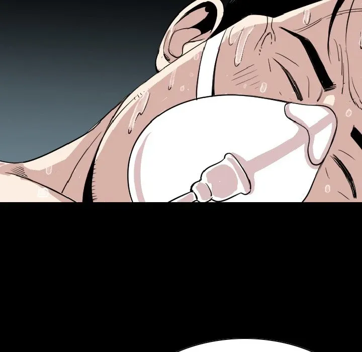 My Body {official} Chapter 21 page 81 - 