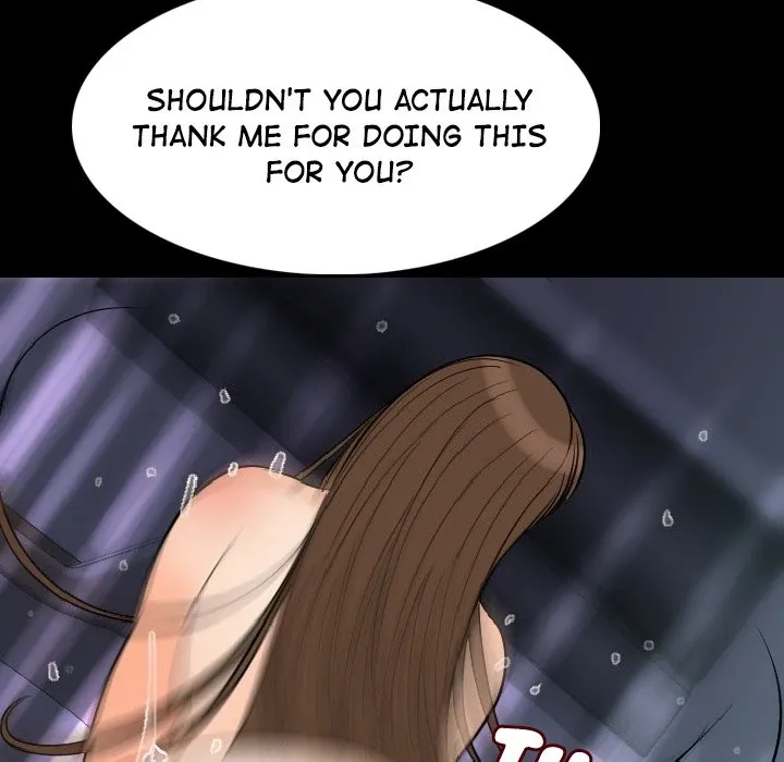 My Body {official} Chapter 21 page 84 - 