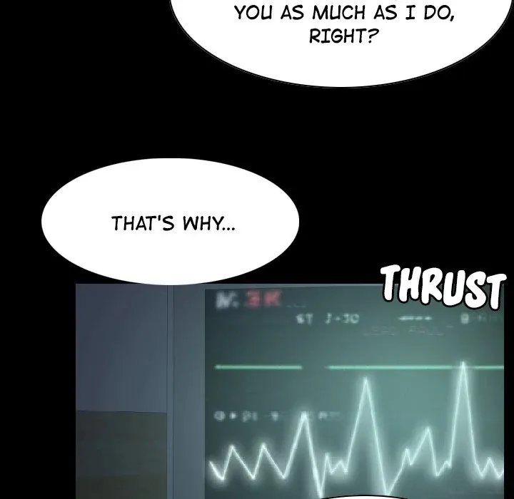 My Body {official} Chapter 21 page 86 - 