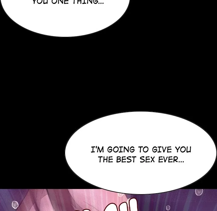My Body {official} Chapter 21 page 91 - 