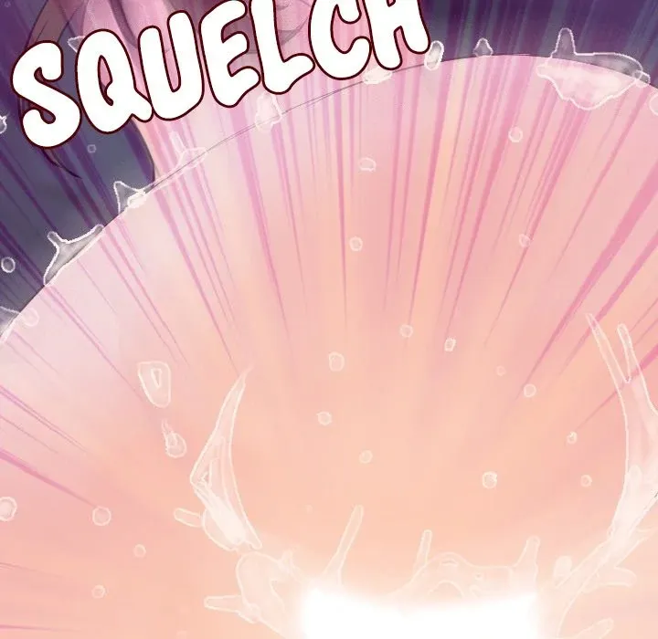 My Body {official} Chapter 21 page 92 - 