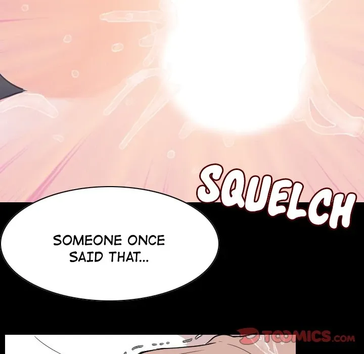 My Body {official} Chapter 21 page 93 - 