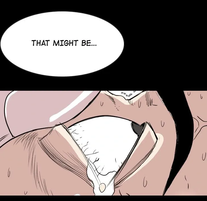 My Body {official} Chapter 21 page 96 - 