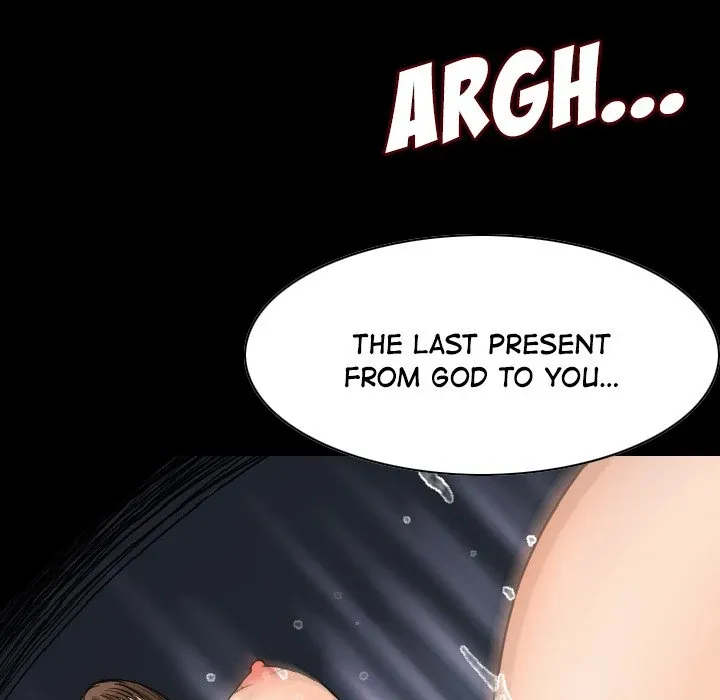 My Body {official} Chapter 21 page 97 - 
