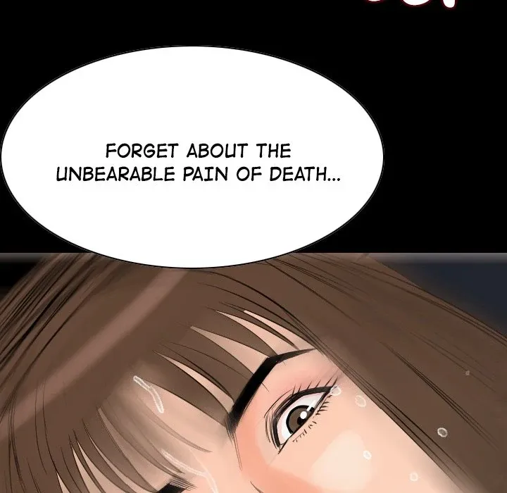My Body {official} Chapter 21 page 99 - 