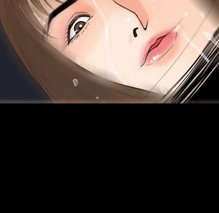 My Body {official} Chapter 21 page 100 - 
