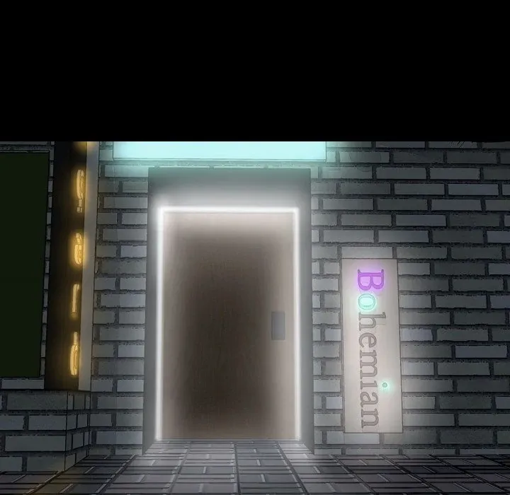 My Body {official} Chapter 22 page 101 - 