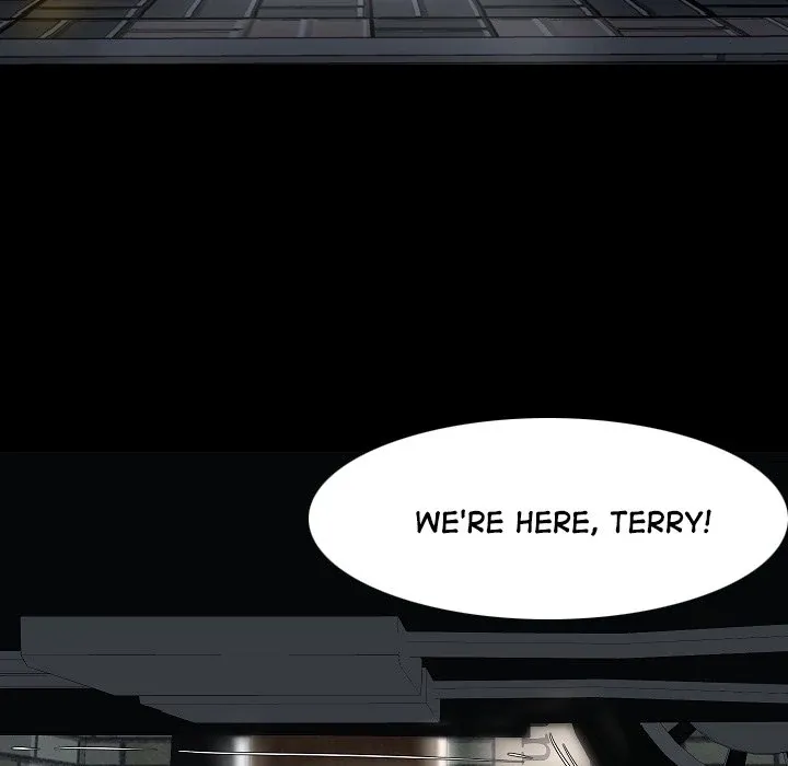 My Body {official} Chapter 22 page 102 - 