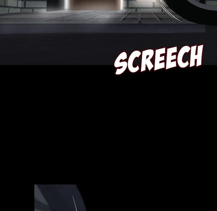 My Body {official} Chapter 22 page 103 - 