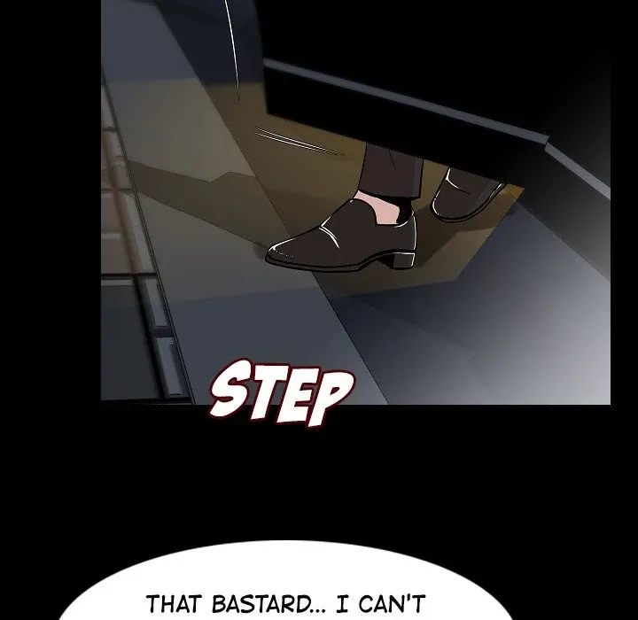 My Body {official} Chapter 22 page 104 - 