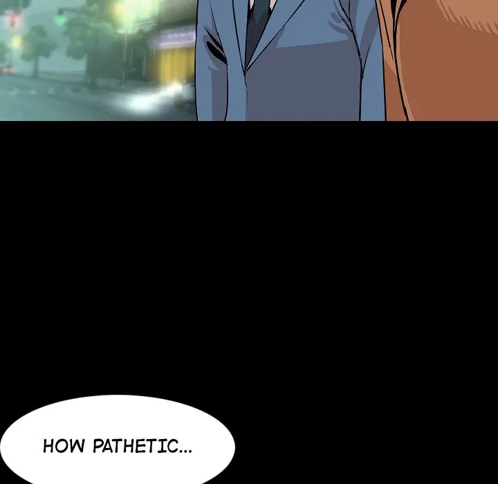 My Body {official} Chapter 22 page 106 - 