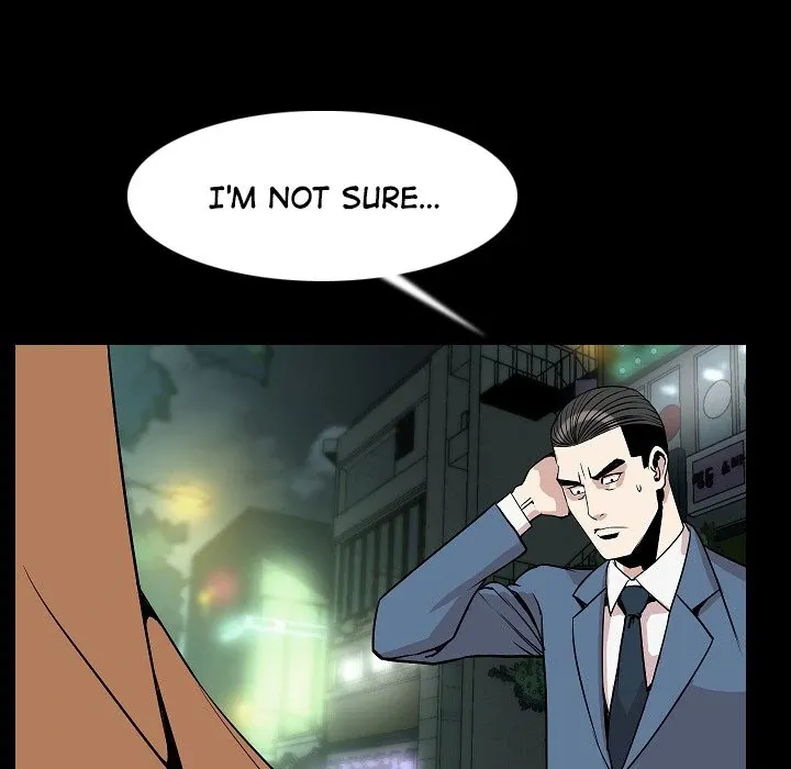 My Body {official} Chapter 22 page 108 - 