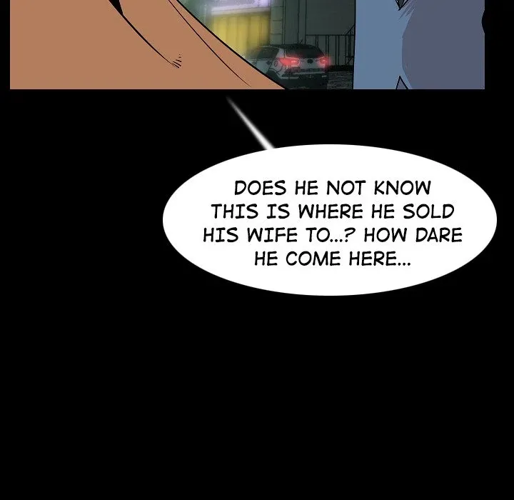 My Body {official} Chapter 22 page 109 - 