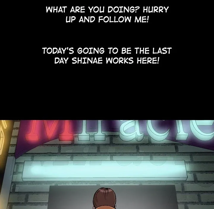 My Body {official} Chapter 22 page 110 - 