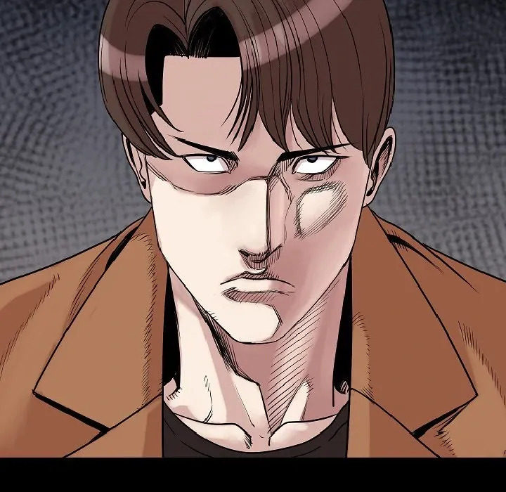 My Body {official} Chapter 22 page 113 - 