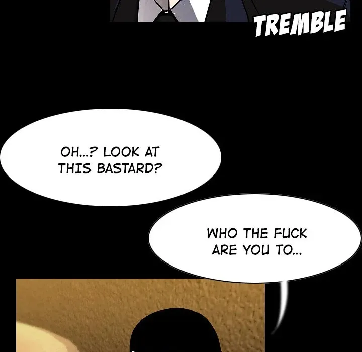 My Body {official} Chapter 22 page 13 - 