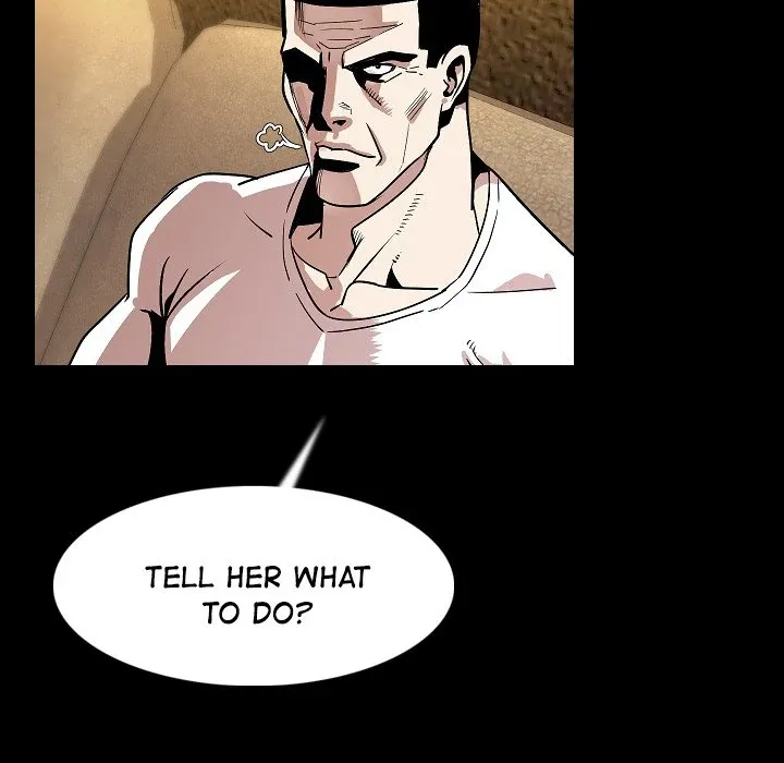 My Body {official} Chapter 22 page 14 - 