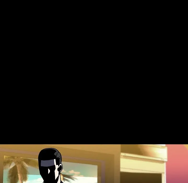 My Body {official} Chapter 22 page 15 - 