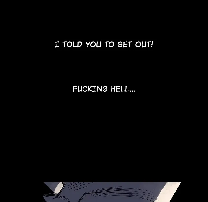 My Body {official} Chapter 22 page 18 - 