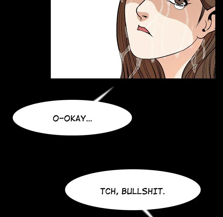 My Body {official} Chapter 22 page 22 - 