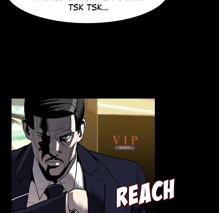 My Body {official} Chapter 22 page 24 - 