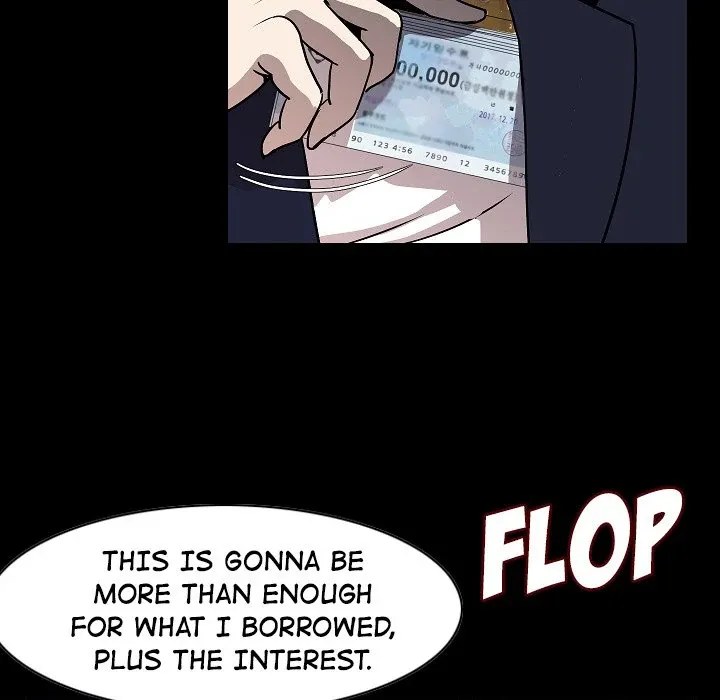 My Body {official} Chapter 22 page 26 - 