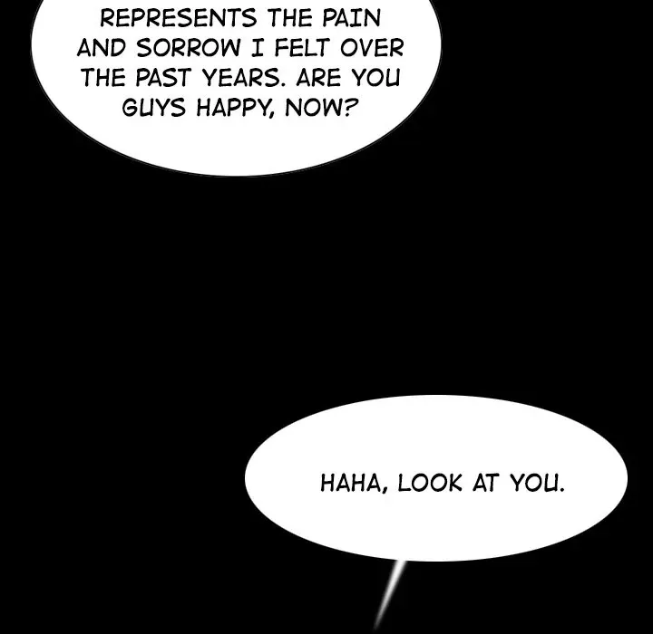 My Body {official} Chapter 22 page 29 - 