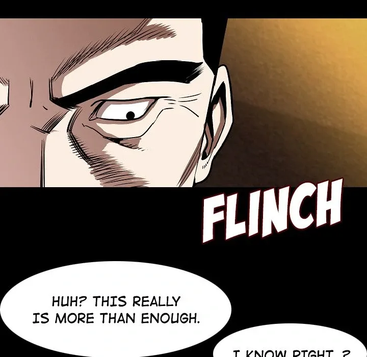 My Body {official} Chapter 22 page 30 - 