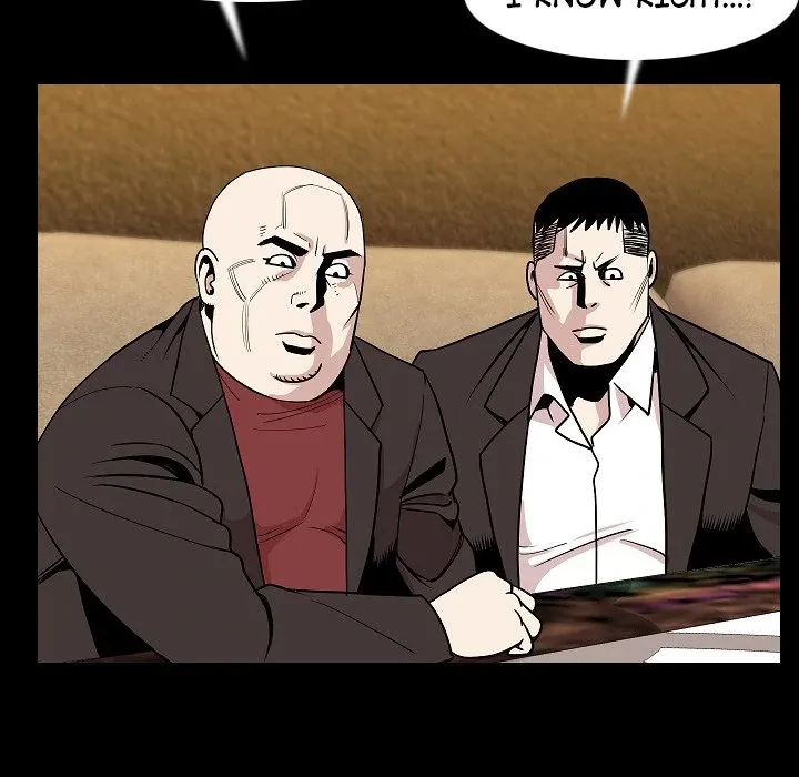My Body {official} Chapter 22 page 31 - 