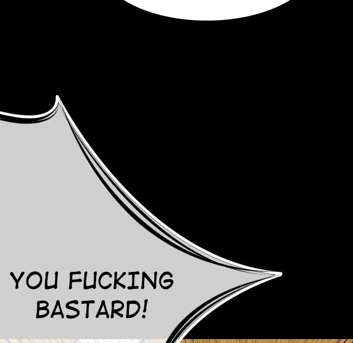 My Body {official} Chapter 22 page 35 - 