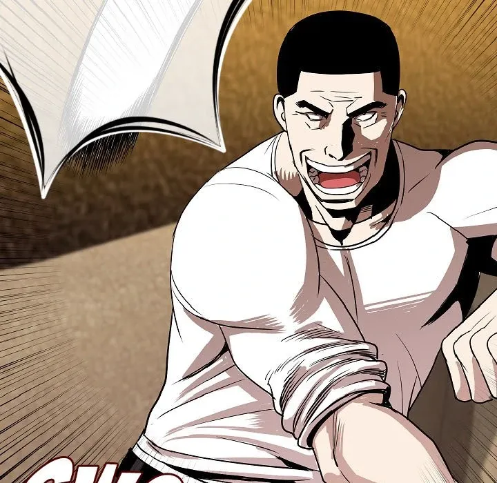 My Body {official} Chapter 22 page 36 - 