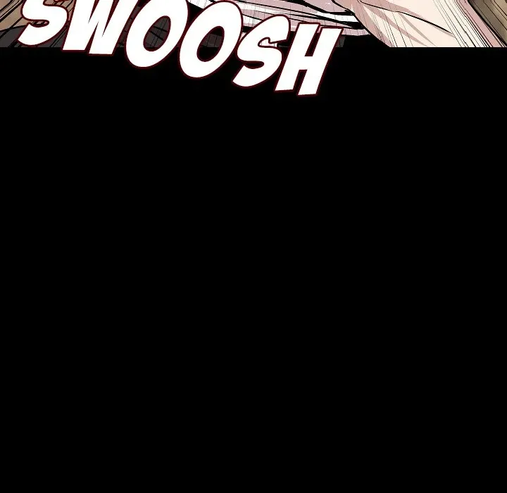 My Body {official} Chapter 22 page 37 - 