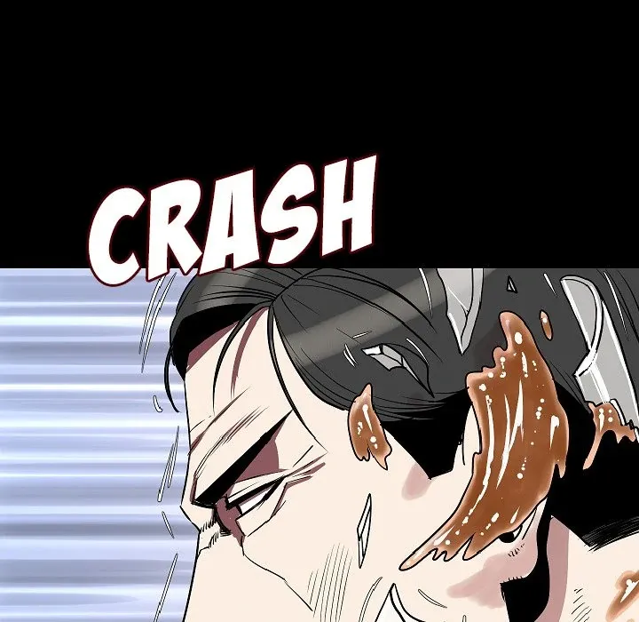 My Body {official} Chapter 22 page 38 - 
