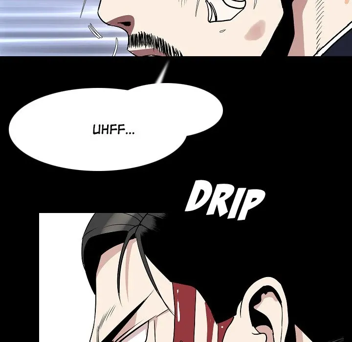 My Body {official} Chapter 22 page 39 - 