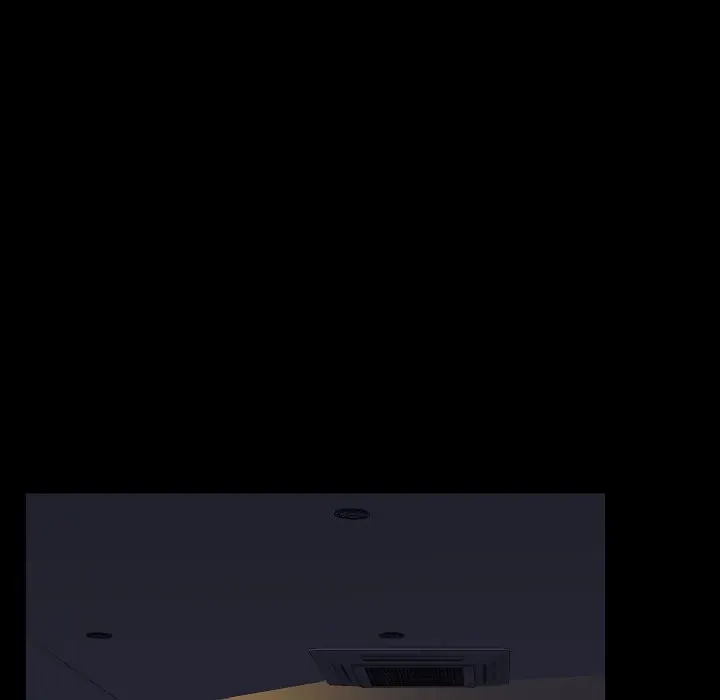 My Body {official} Chapter 22 page 43 - 