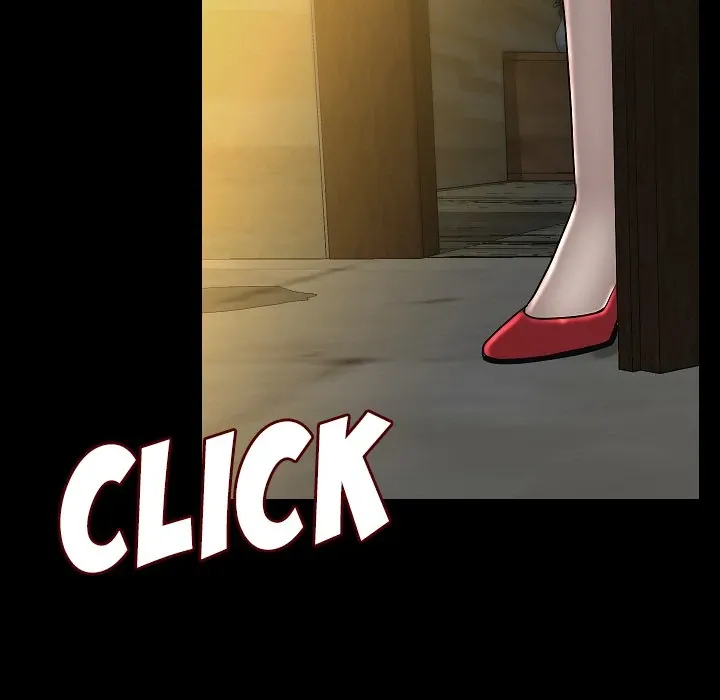 My Body {official} Chapter 22 page 45 - 