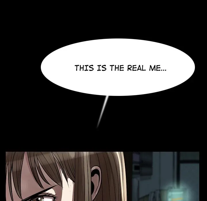My Body {official} Chapter 22 page 46 - 
