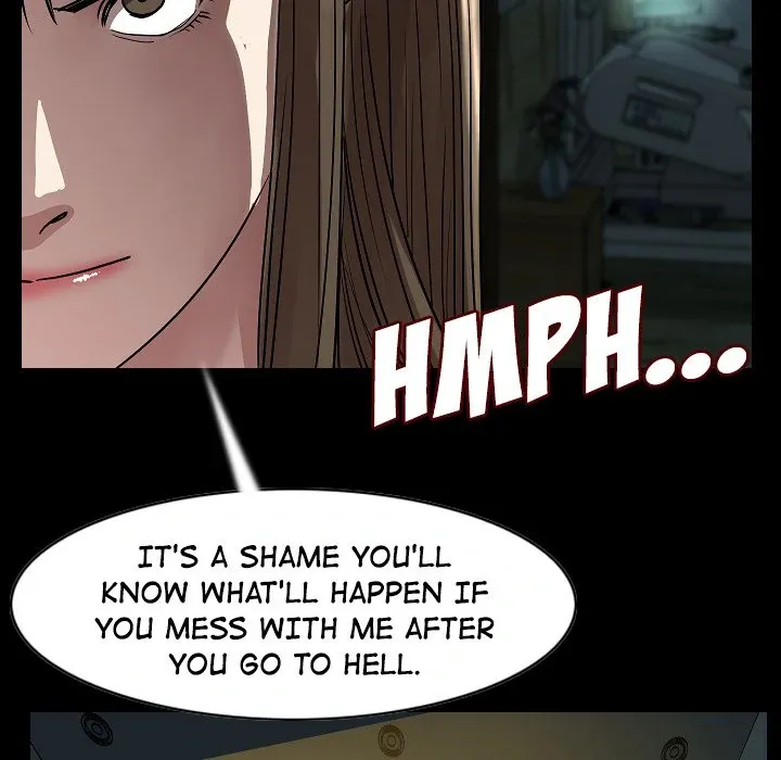 My Body {official} Chapter 22 page 47 - 