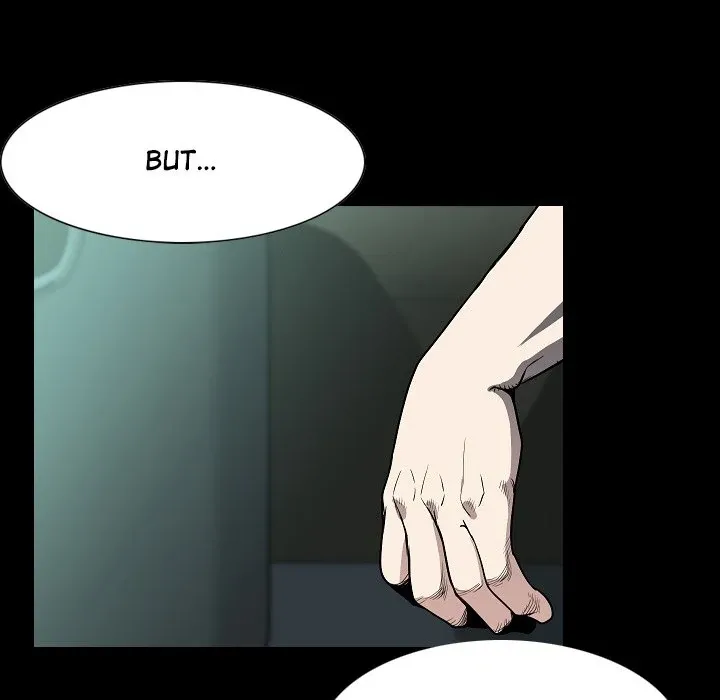My Body {official} Chapter 22 page 50 - 
