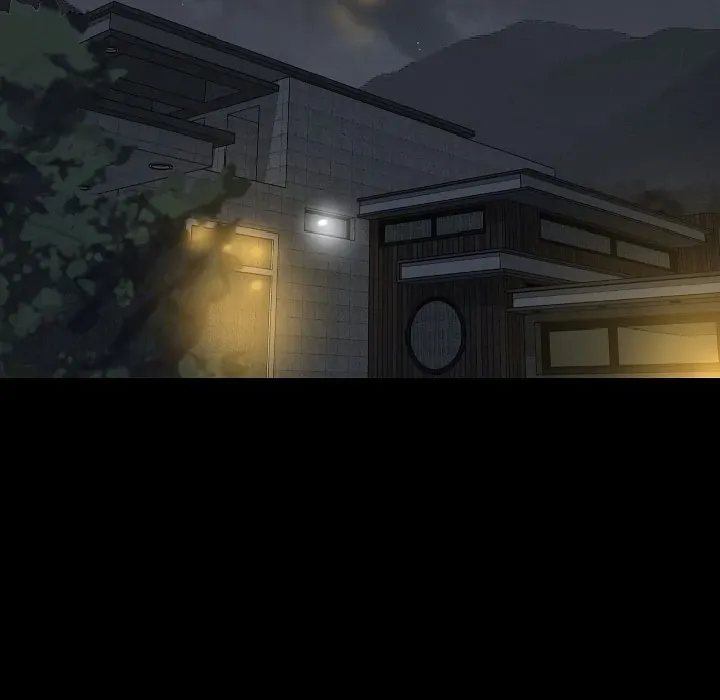 My Body {official} Chapter 22 page 54 - 