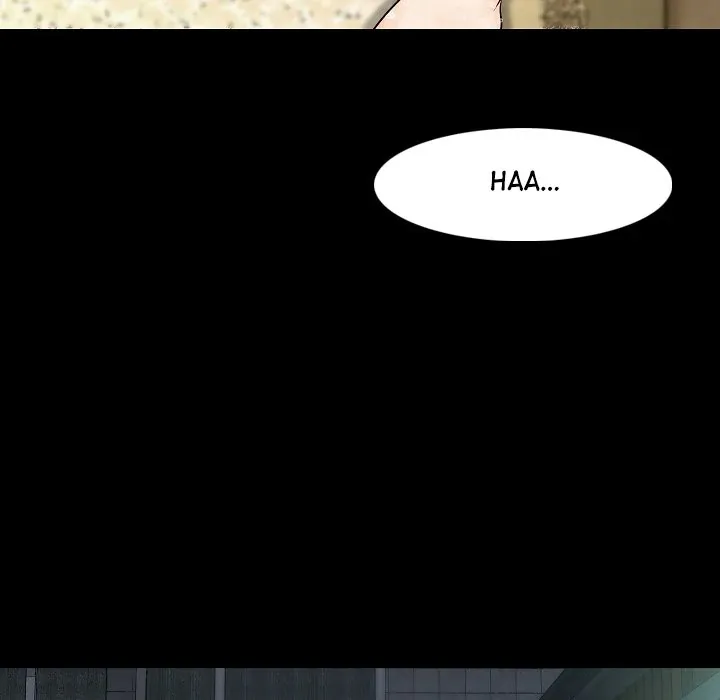 My Body {official} Chapter 22 page 57 - 