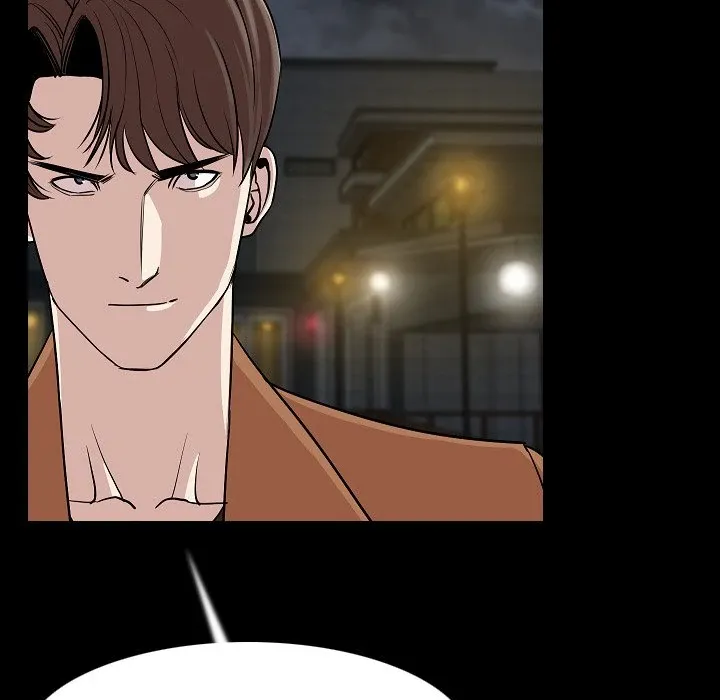 My Body {official} Chapter 22 page 59 - 