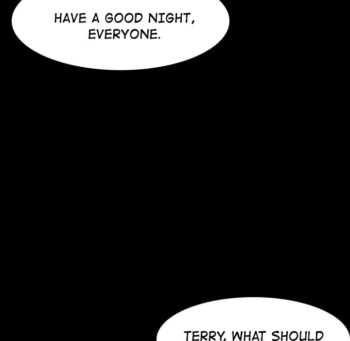 My Body {official} Chapter 22 page 60 - 
