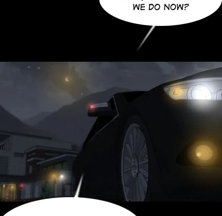 My Body {official} Chapter 22 page 61 - 